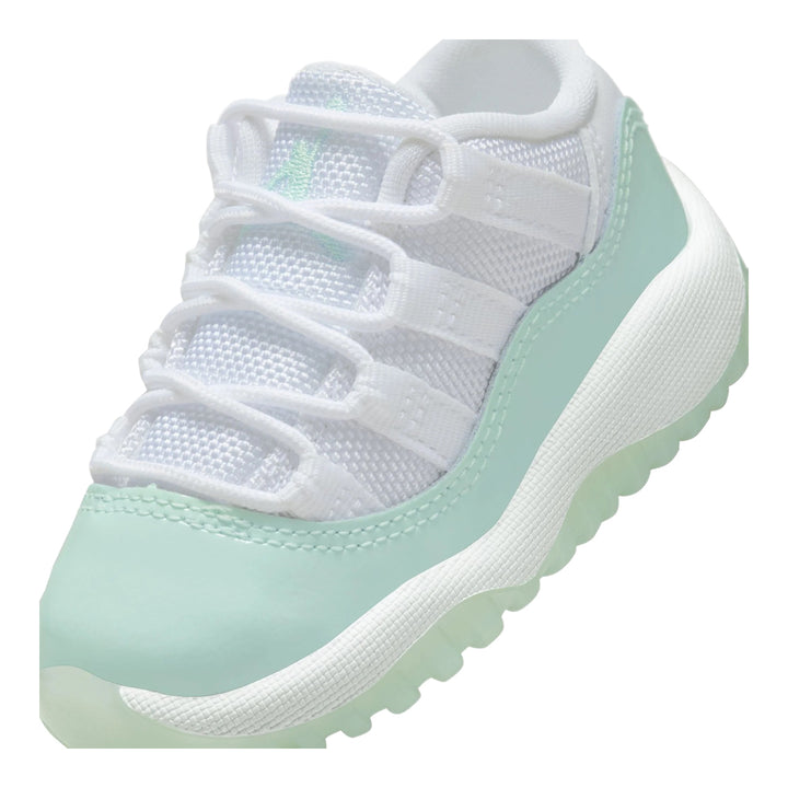 Air Jordan 11 Retro Low Little Kids&