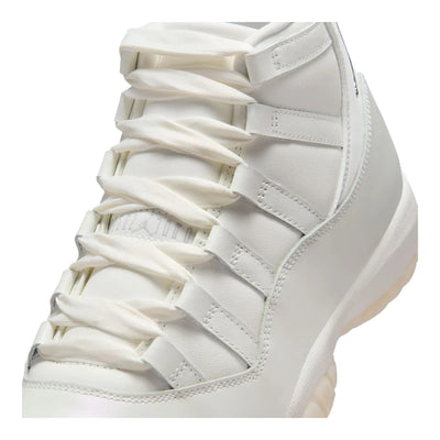 Air Jordan 11 Retro Women's Sneakers