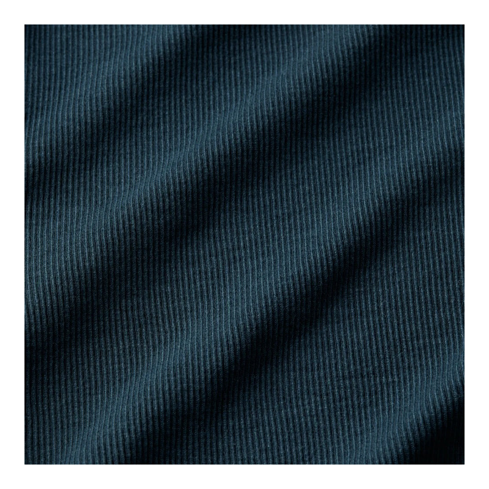 Nike Sportswear Chill Knit Women's Tight Mini-Rib Flared Leggings