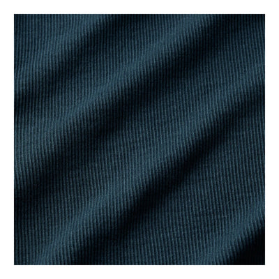 Nike Sportswear Chill Knit Women's Tight Mini-Rib Flared Leggings