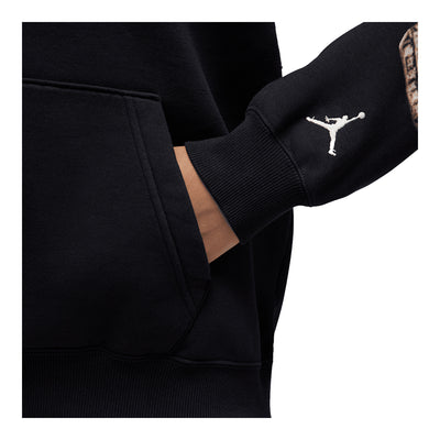 Jordan Brooklyn Fleece Women's Pullover Hoodie