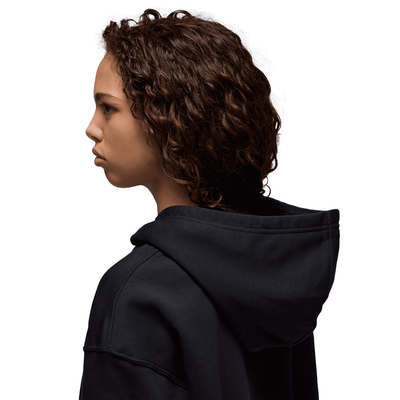 Jordan Brooklyn Fleece Women's Pullover Hoodie