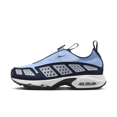 Nike Air Max Sunder Women's Sneakers