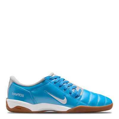 Nike Total 90 3 Men's Sneakers