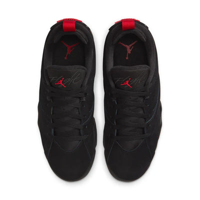 Air Jordan MVP 92 Men's Sneakers