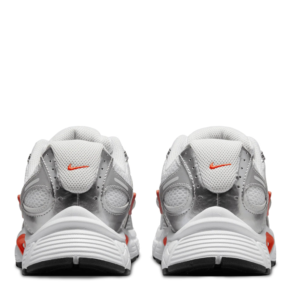 Nike V5 RNR Women&