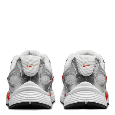 Nike V5 RNR Women's Sneakers
