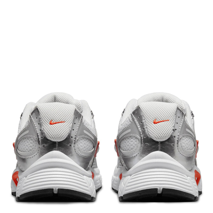 Nike V5 RNR Women&