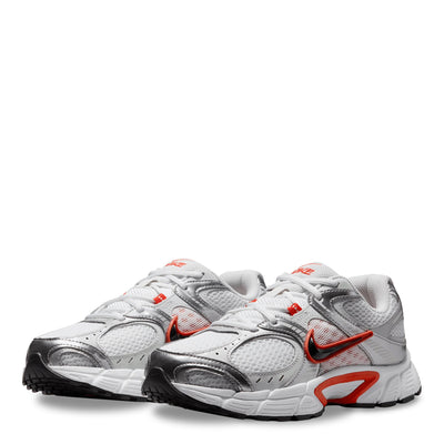 Nike V5 RNR Women's Sneakers