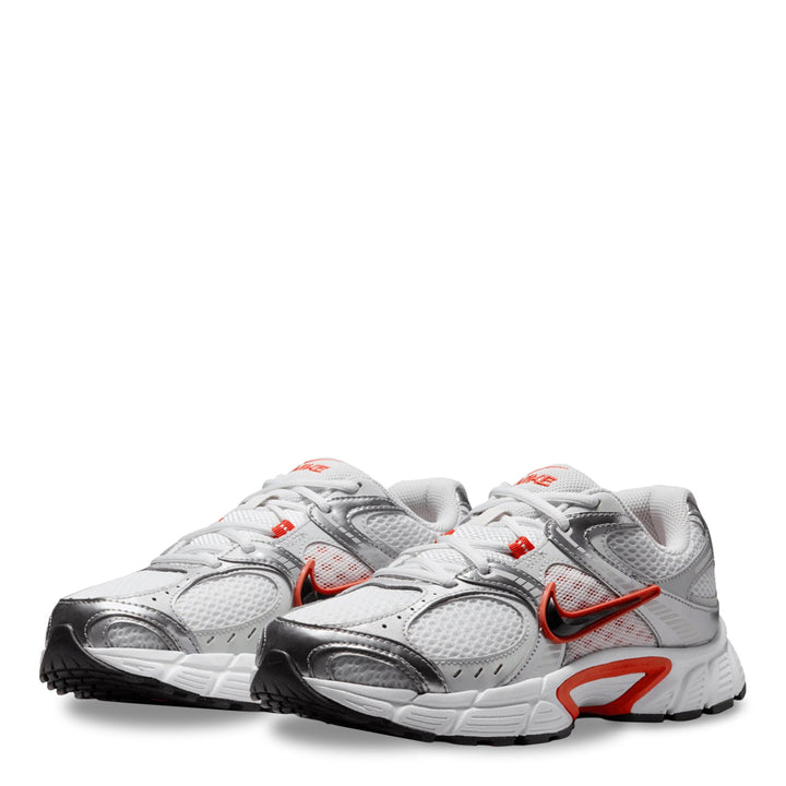 Nike V5 RNR Women&