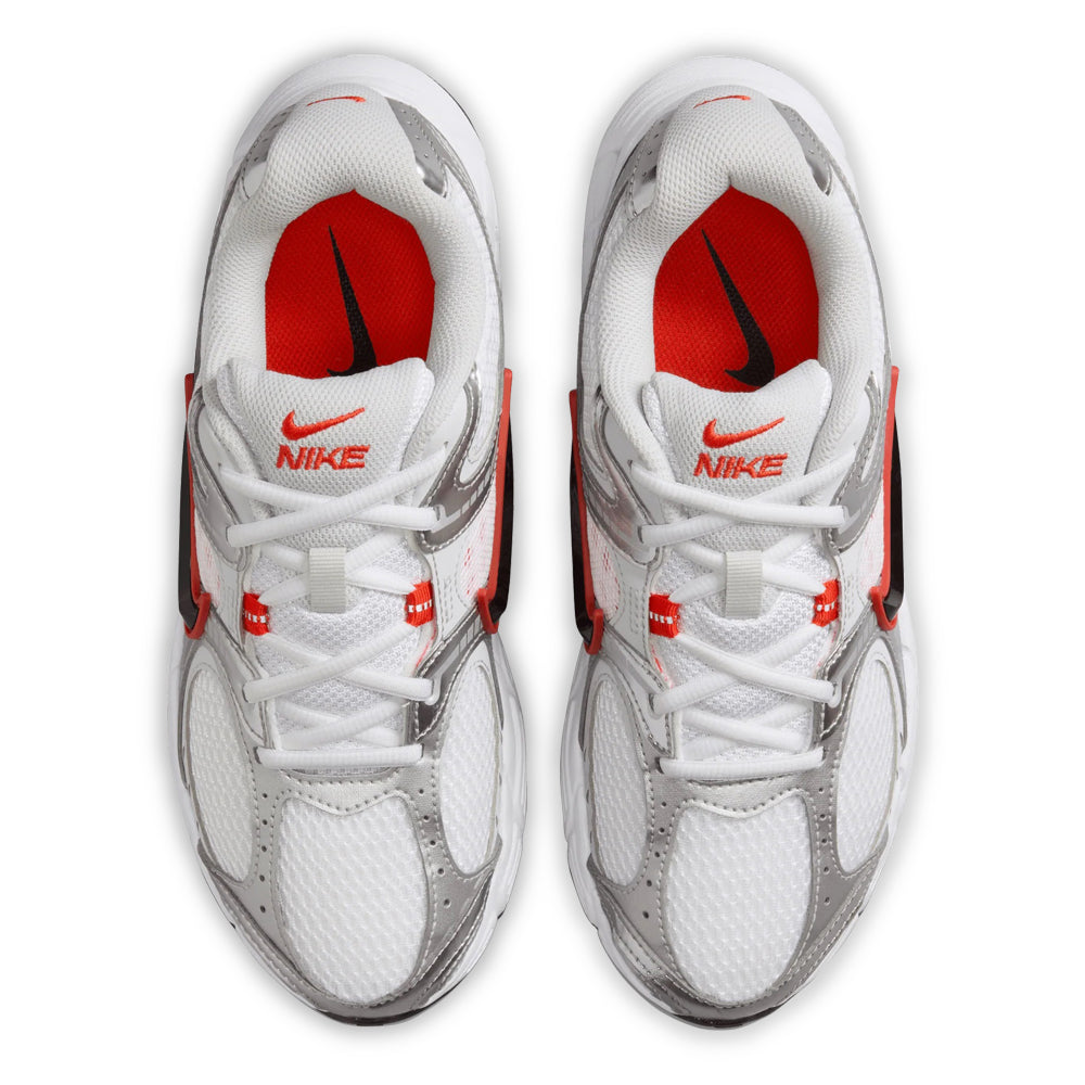 Nike V5 RNR Women&