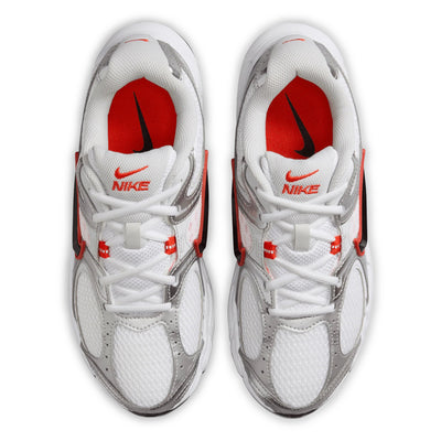 Nike V5 RNR Women's Sneakers