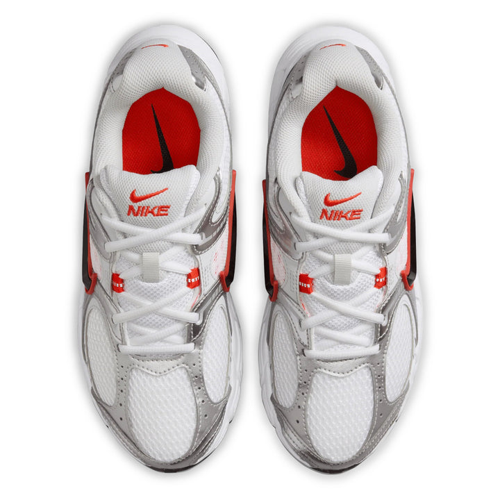 Nike V5 RNR Women&
