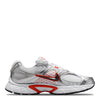 Nike V5 RNR Women's Sneakers