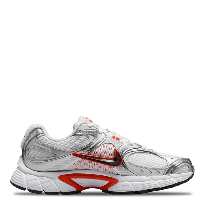 Nike V5 RNR Women&