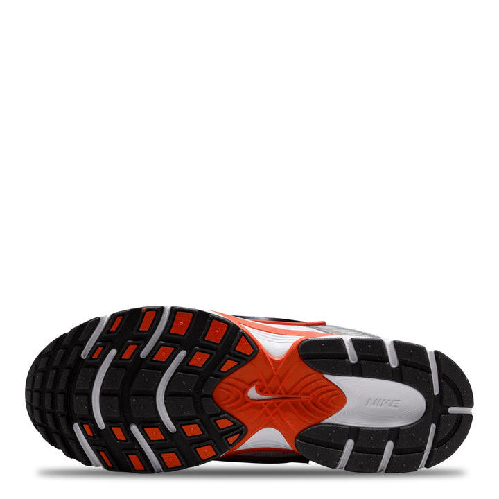 Nike V5 RNR Women&