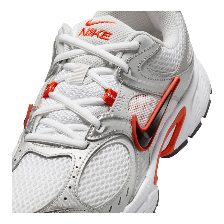 Nike V5 RNR Women&