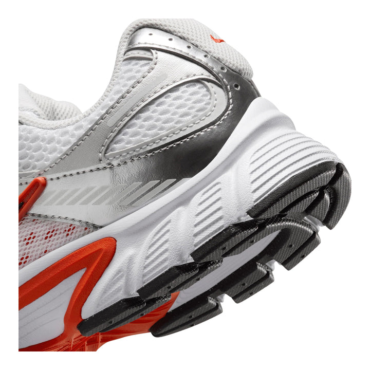 Nike V5 RNR Women&