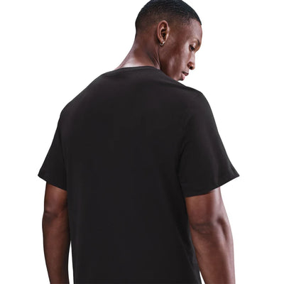 Men's Nike Sportswear Mecha Graphic T-Shirt 4