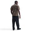 Men's Nike Sportswear Max90 T Shirt - Ironstone