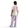 Men's Nike Sportswear Max90 T Shirt - Light Orewood Brown