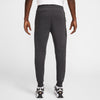 Men's Nike Tech Fleece Jogger Pants - Anthracite/cool Grey/black