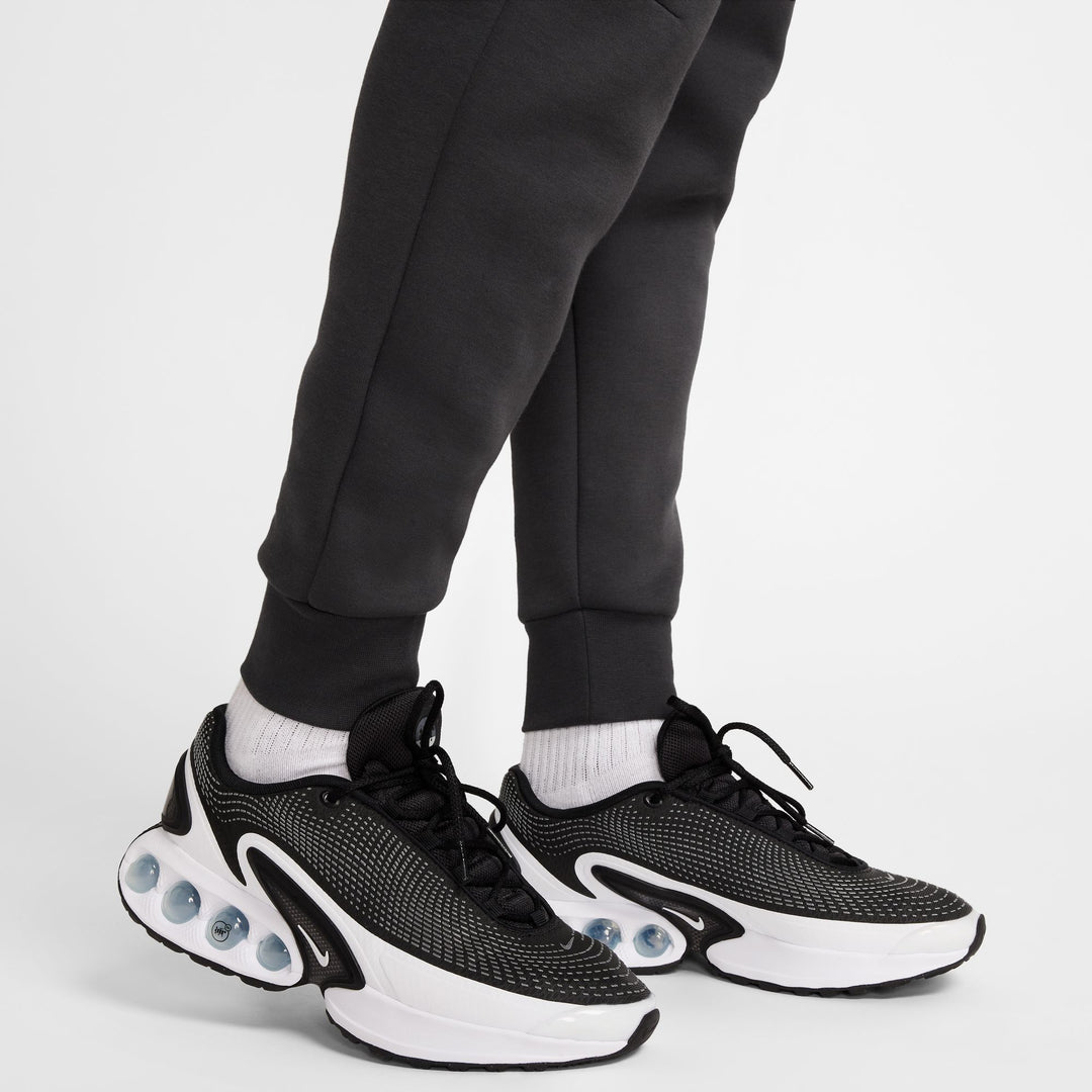 Men&