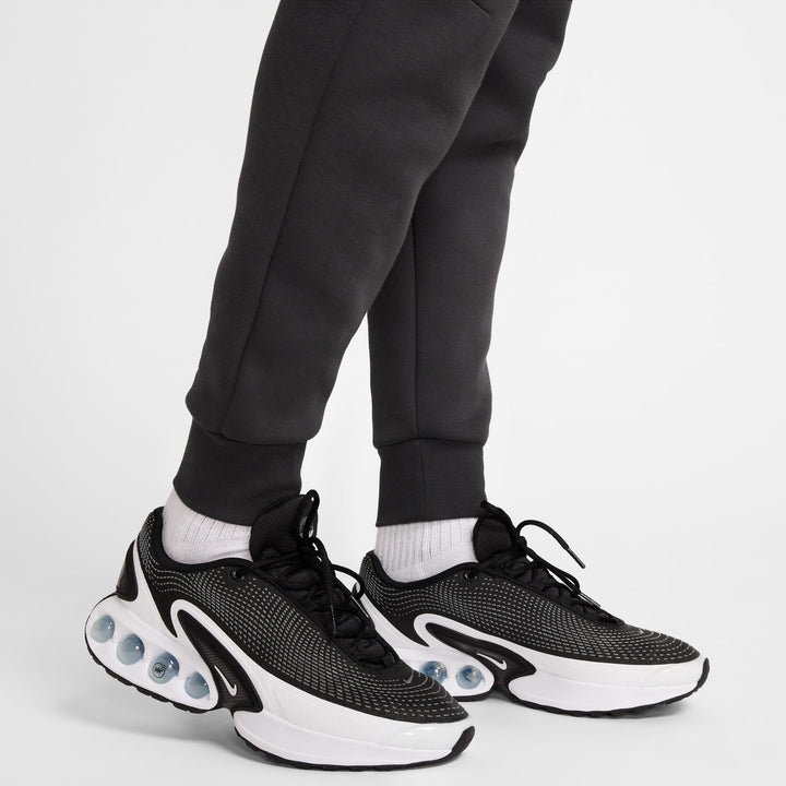 Men&
