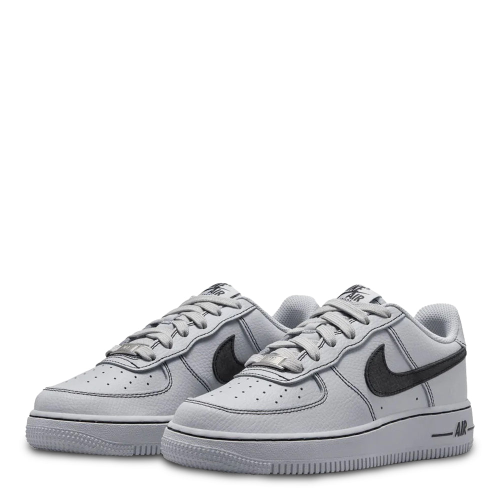 Nike Air Force 1 LV8 Big Kids&
