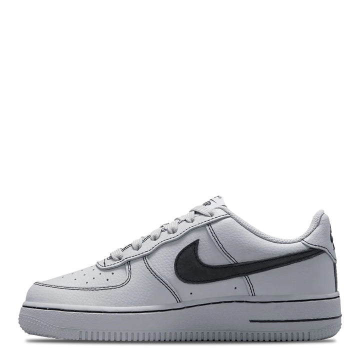 Nike Air Force 1 LV8 Big Kids&