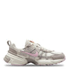 Nike V2K Run Women's Sneakers - Valentine's Day