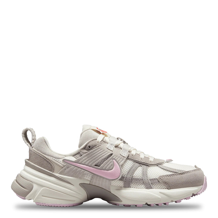 Nike V2K Run Women&