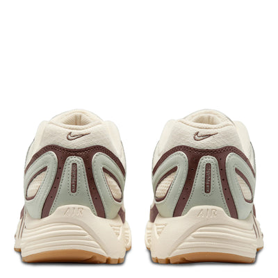 Nike Air Pegasus 2005 SE Men's Sneakers