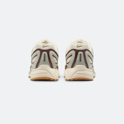 Men's Nike Air Pegasus 2005 SE 4