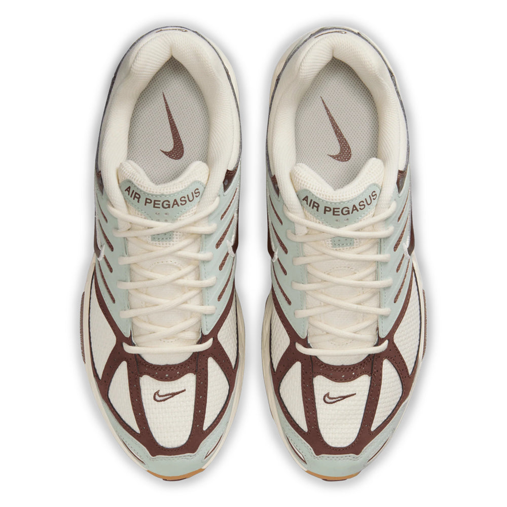 Nike Air Pegasus 2005 SE Men's Sneakers