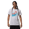 Men's Jordan Flight Essentials AJ1 Graphic Short-Sleeve T-Shirt