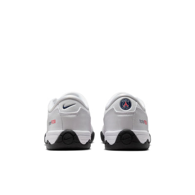 Men's Nike Total 90 Shoes 11