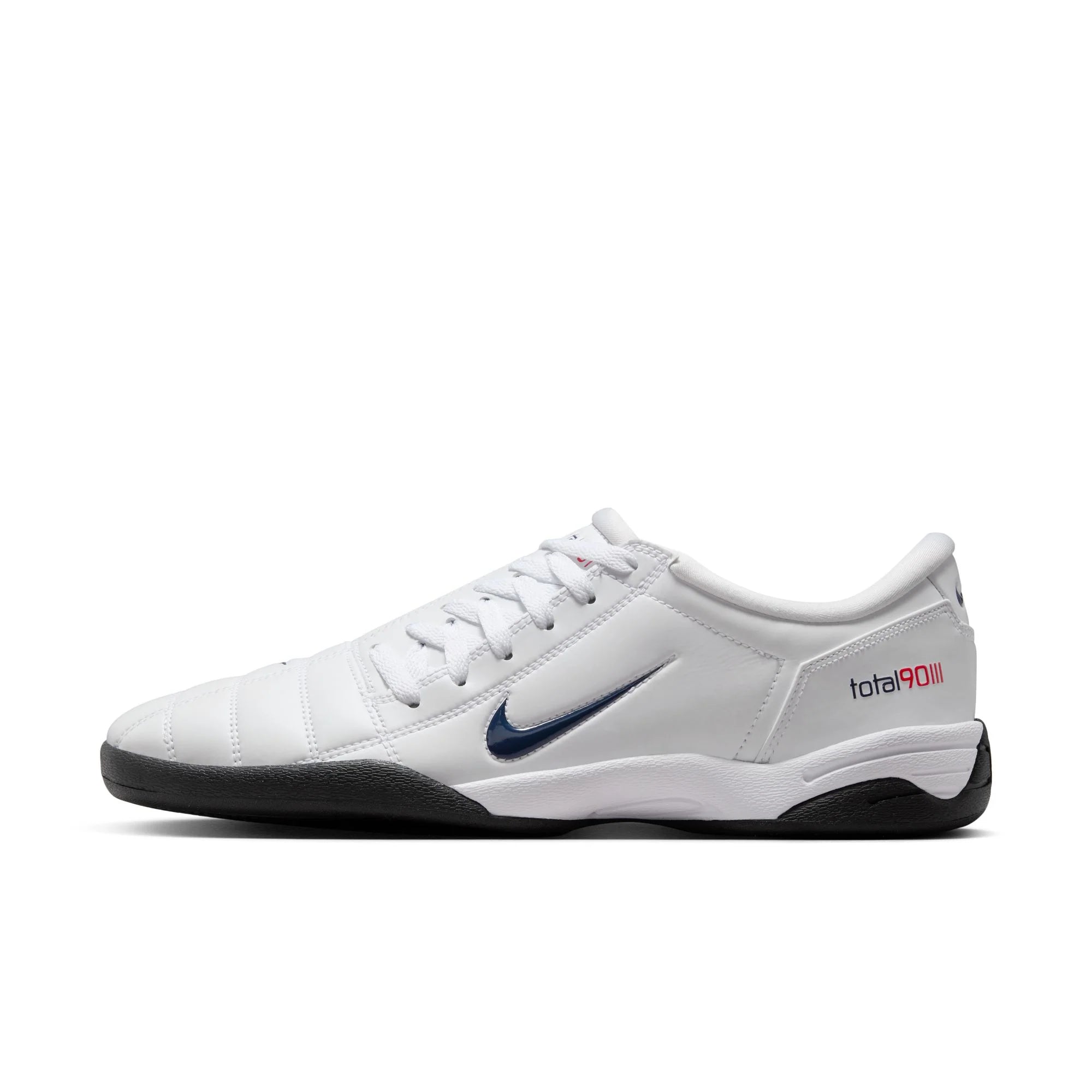 Men's Nike Total 90 Shoes 4