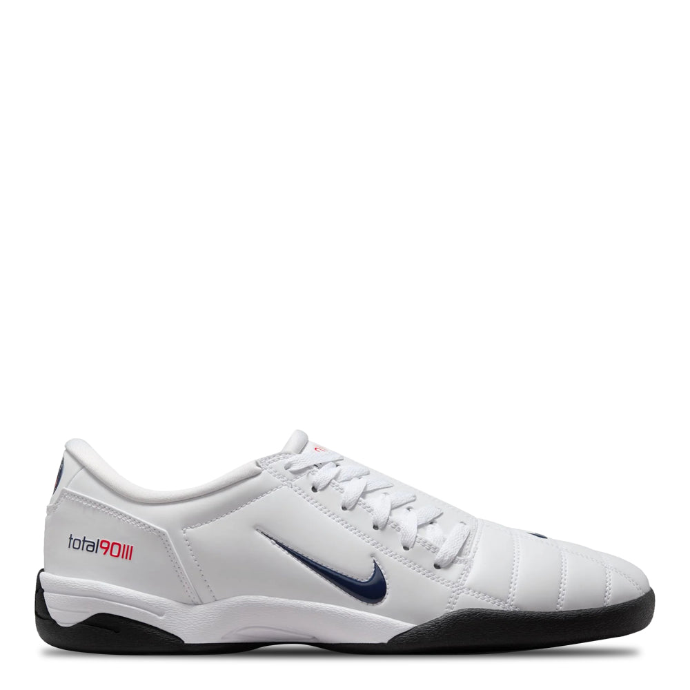 Nike Total 90 - Paris Saint-Germain - Men's Sneakers