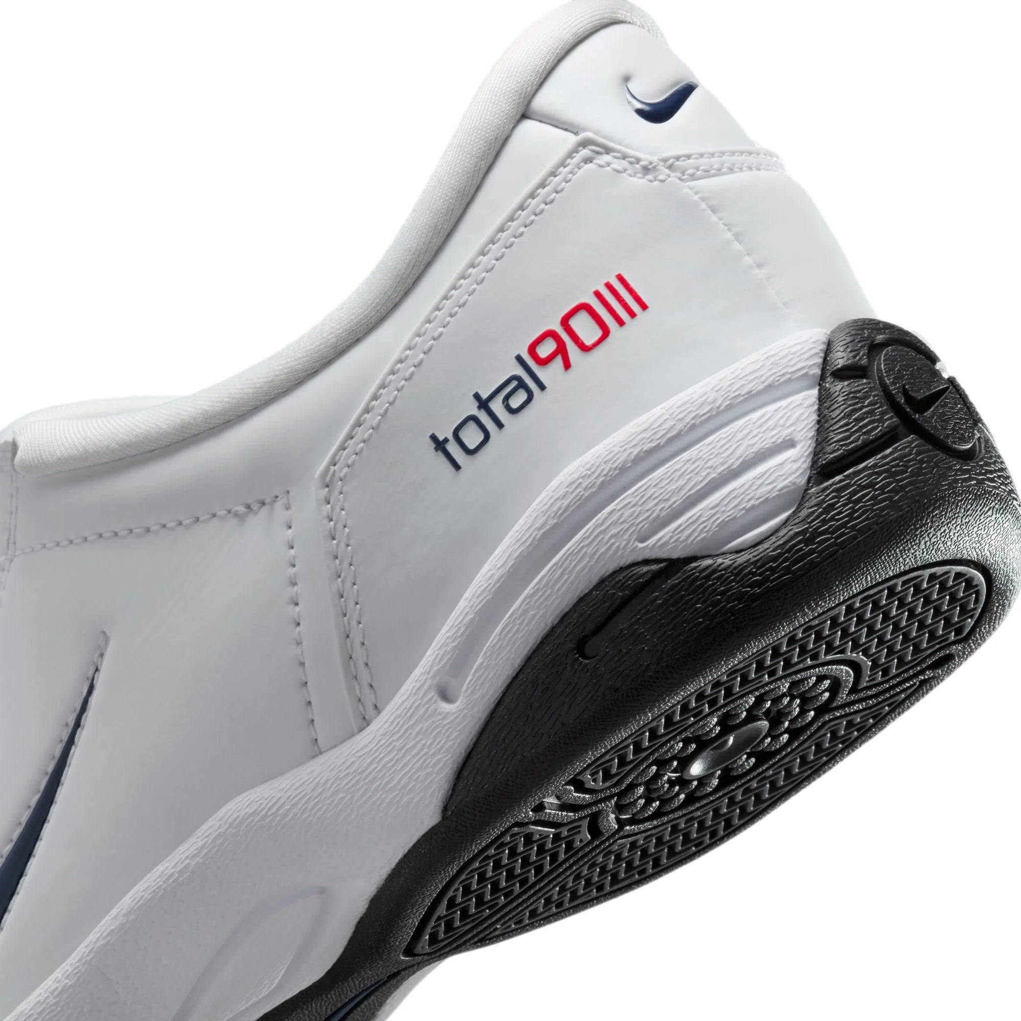 Men's Nike Total 90 Shoes 7