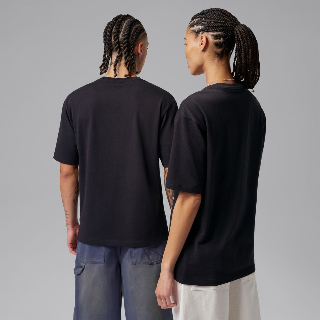 Unisex Jordan x Levi&