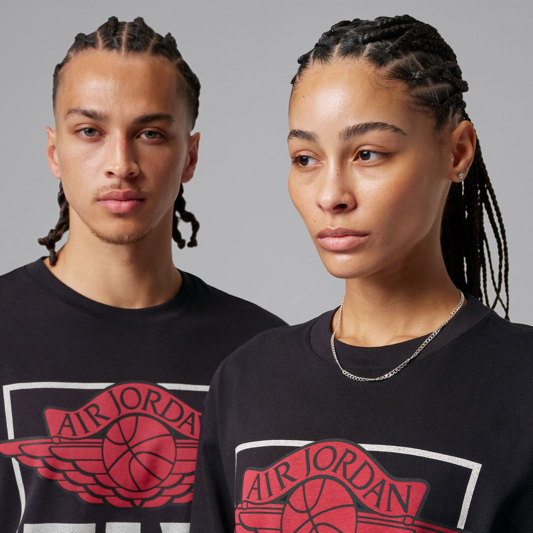 Unisex Jordan x Levi&