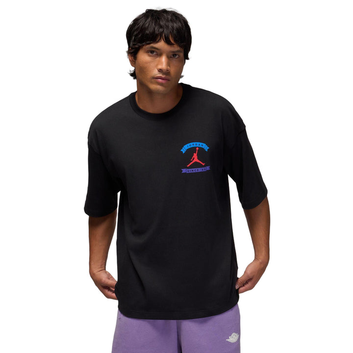 Men&