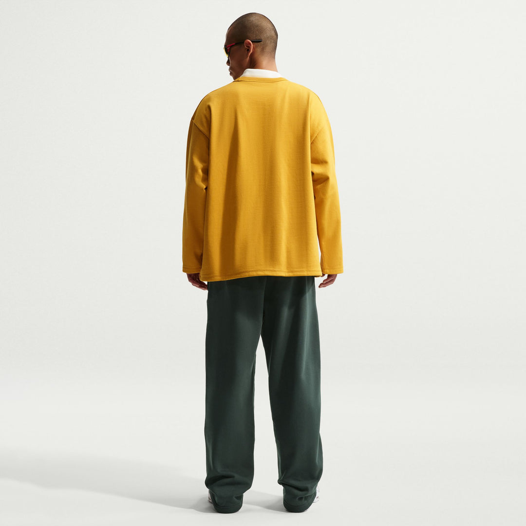 Men&