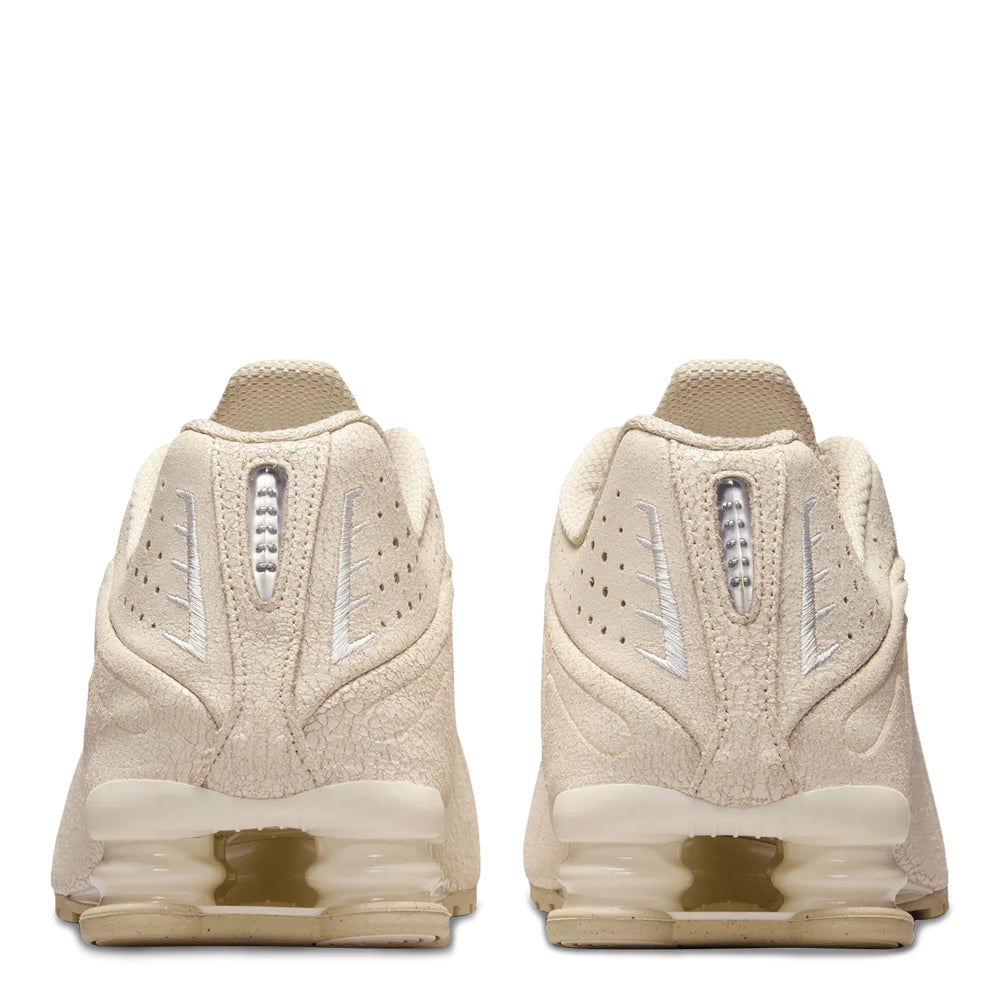 Nike Shox R4 - Boing - Men's Sneakers
