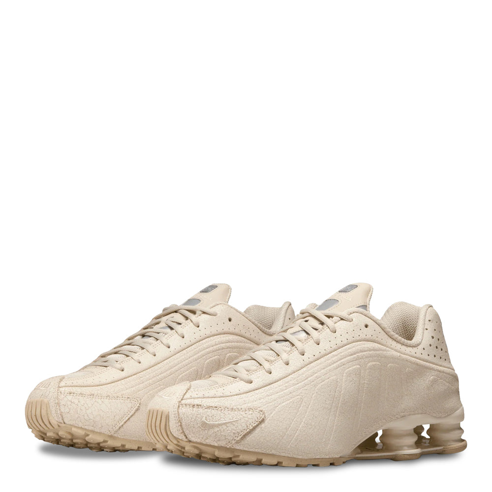 Nike Shox R4 - Boing - Men's Sneakers
