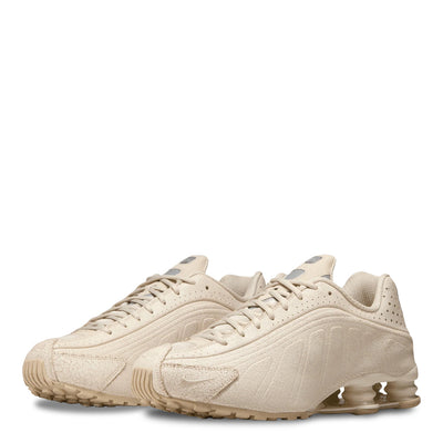 Nike Shox R4 - Boing - Men's Sneakers