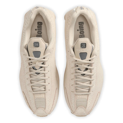 Nike Shox R4 - Boing - Men's Sneakers