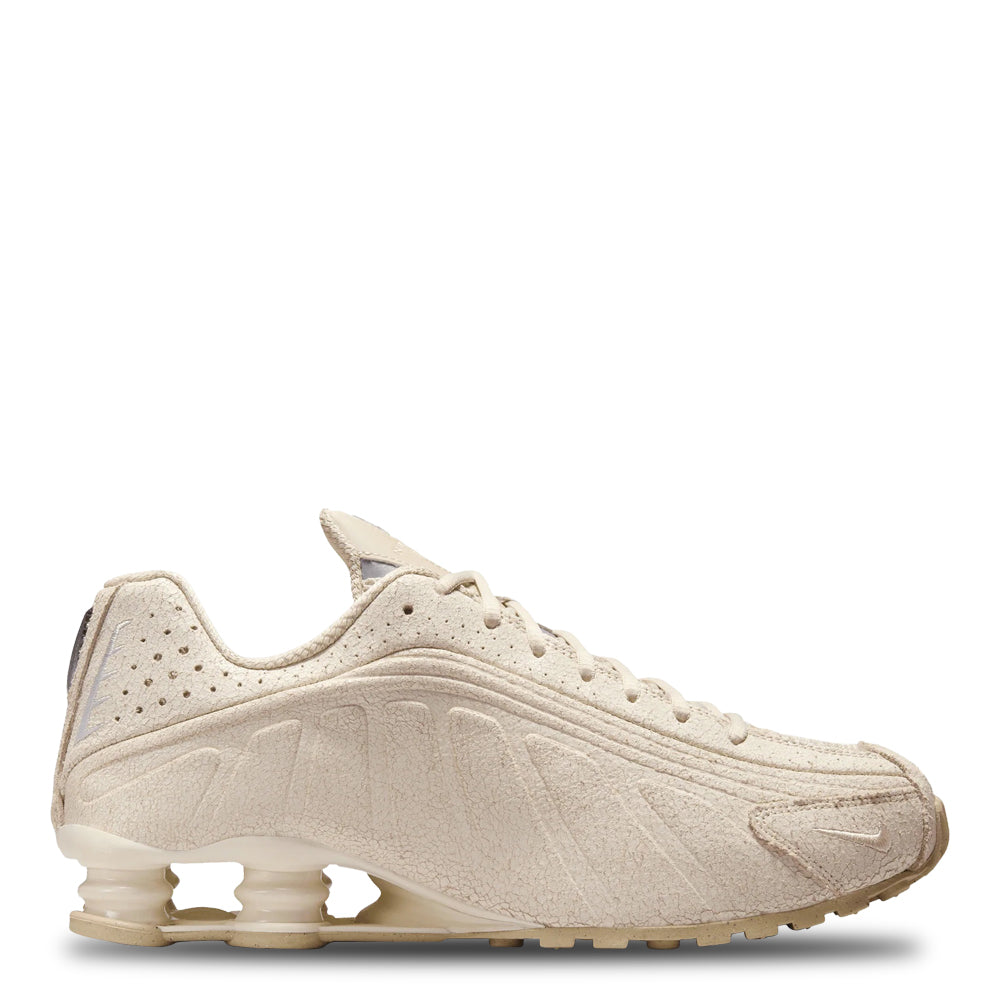 Nike Shox R4 - Boing - Men's Sneakers