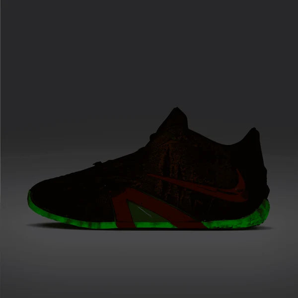 Men's Ja 4 Halloween IO7939-300